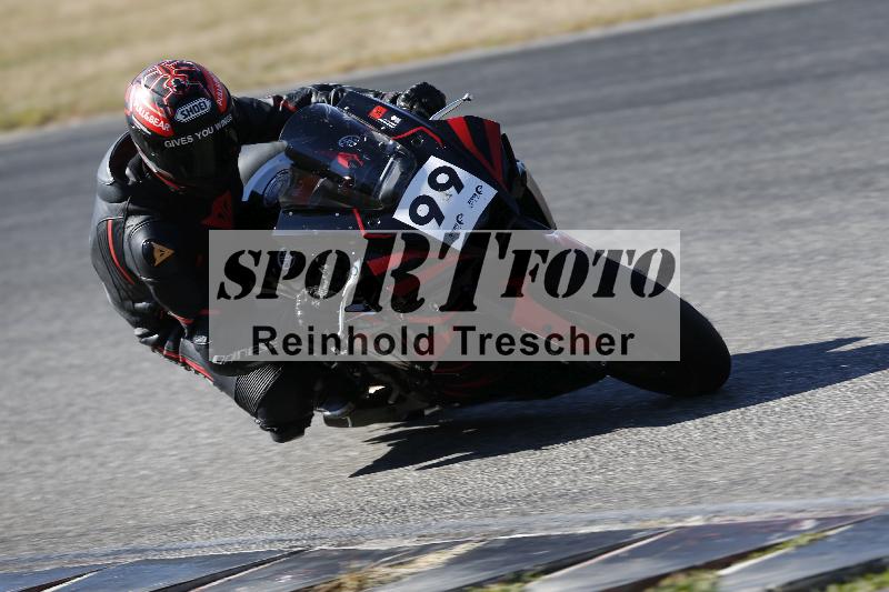 /46 27.09.2026  Speer Racing ADR/Gruppe rot/99